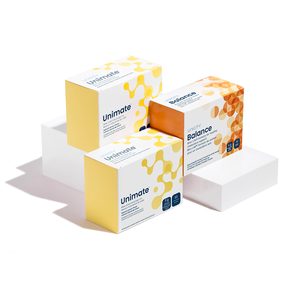 Product image media
