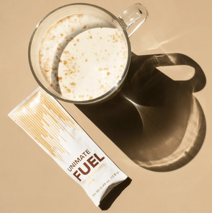 Unimate Fuel Salted Caramel 30 Pack